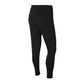 Nike Park 20 Fleece M CW6907-010 pants Clothing/Football Nike