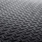 Training Mat - For Exercises and Equipment - Puzzle 120 x 120 cm - 12mm Maty Tatami Your Sports Performance