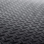 Training Mat - For Exercises and Equipment - Puzzle 120 x 120 cm - 12mm Maty Tatami Your Sports Performance