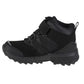 Kappa Thabo Tex K Jr 260897K-1111 shoes Footwear/Outdoor/Kappa Kappa
