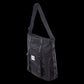 TOTEM bag In preparation Your Sports Performance