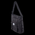 TOTEM bag In preparation Your Sports Performance
