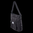 TOTEM bag In preparation Your Sports Performance