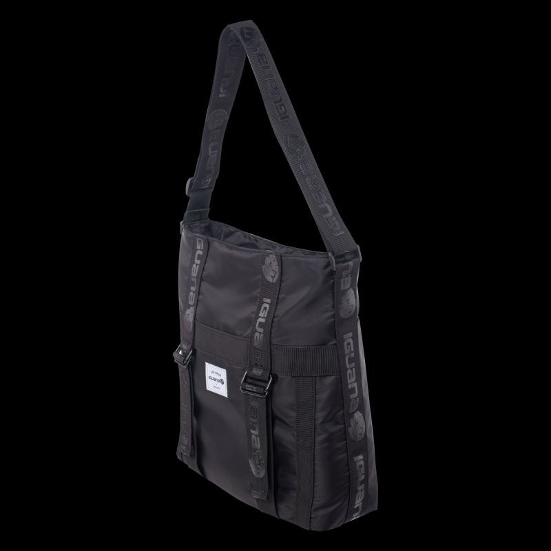 TOTEM bag In preparation Your Sports Performance