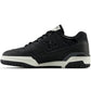 New Balance W BBW550ED shoes Footwear/Lifestyle New Balance