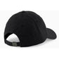 Puma Prime Dad Cap 024605-01 Clothing/Lifestyle Puma