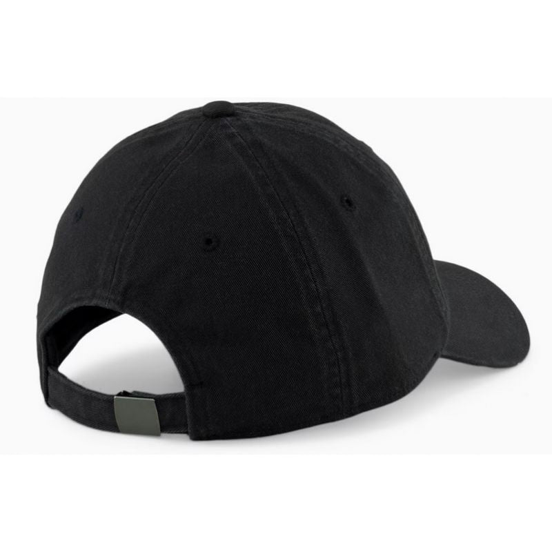 Puma Prime Dad Cap 024605-01 Clothing/Lifestyle Puma