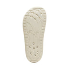 Puma Divecat Dry 404854 02 Flip-Flops