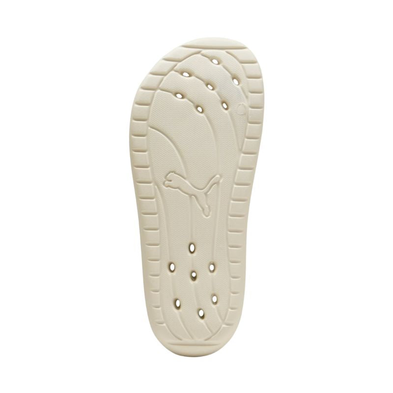 Puma Divecat Dry 404854 02 Flip-Flops