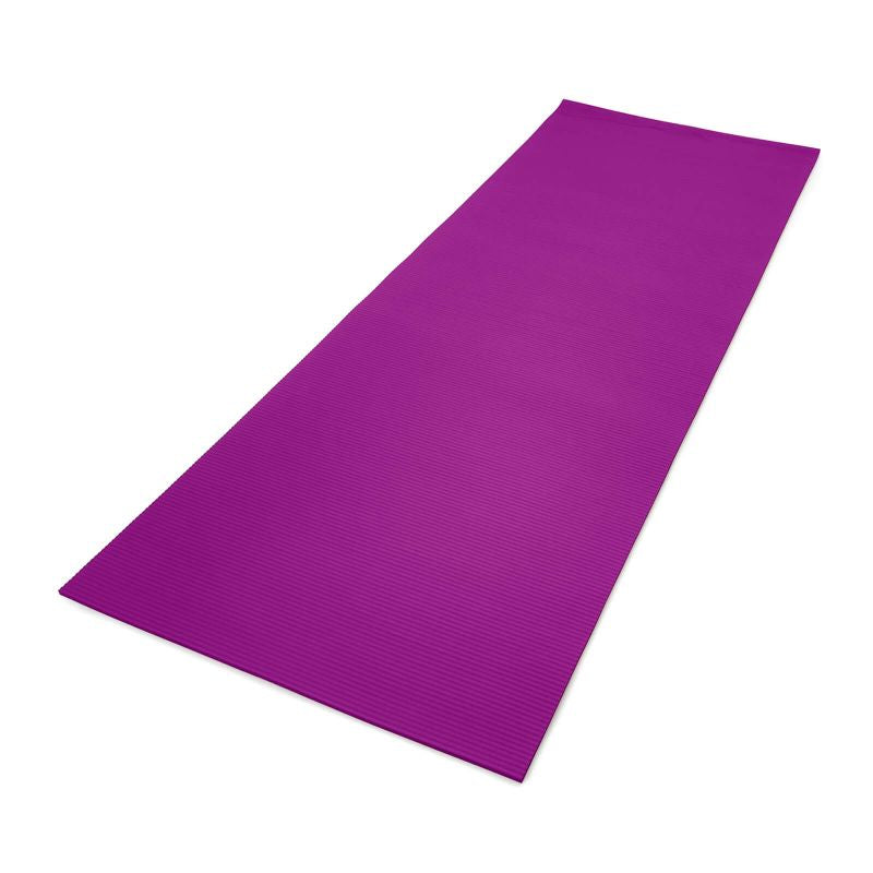 Reebok training mat 7mm RAMT-12235PL Accessories/Training equipment Reebok