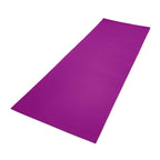 Reebok training mat 7mm RAMT-12235PL Accessories/Training equipment Reebok