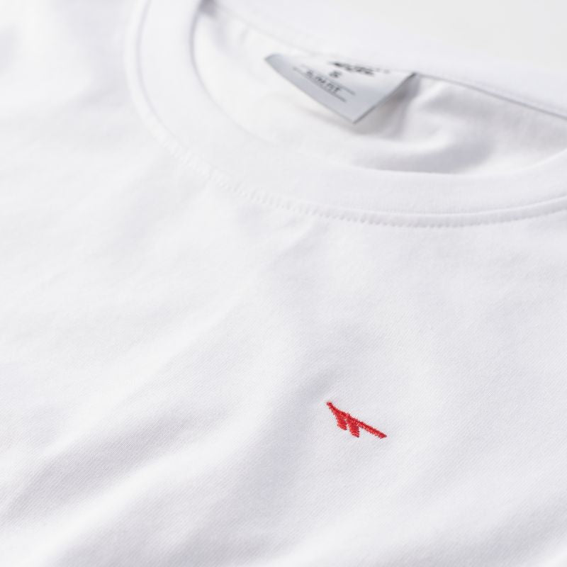 Women's T-shirt with short sleeves LADY PLAYO II SLIM Clothing Your Sports Performance