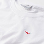 Women's T-shirt with short sleeves LADY PLAYO II SLIM Clothing Your Sports Performance