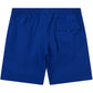 Champion Beachshort M 219978 BS008 Clothing/Swimming/Champion Your Sports Performance