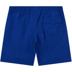 Champion Beachshort M 219978 BS008 Clothing/Swimming/Champion Your Sports Performance