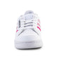 Adidas Continental 80 Stripes Jr GZ7037 shoes Footwear/Lifestyle Adidas