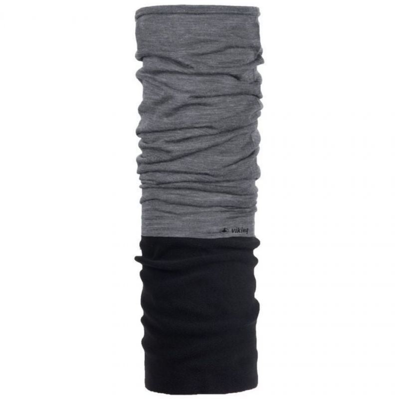 Bandana Viking Merino Polartec Outside 465-18-4332-08 Clothing/Ski/Viking Your Sports Performance