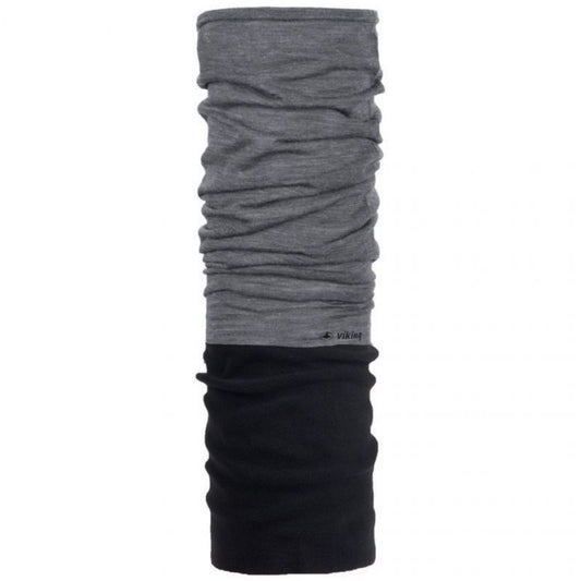 Bandana Viking Merino Polartec Outside 465-18-4332-08 Clothing/Ski/Viking Your Sports Performance
