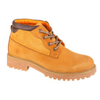 Lumberjack River 2 M SMH6901-004-M19-M0001 shoes Footwear/Outdoor/Lumberjack Your Sports Performance