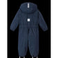 Reima Reimatec Puhuri Jr winter suit (5100116A-6980) Clothing/Outdoor/Kombinezon Your Sports Performance