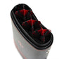 Harrows PRIMA Dart Case In preparation Your Sports Performance