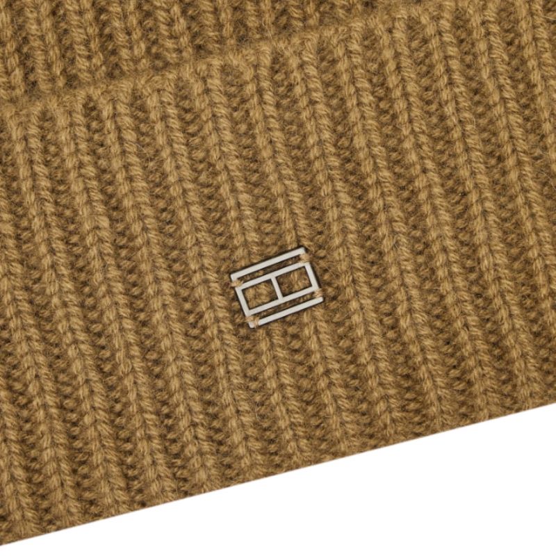 Tommy Hilfiger M cap AM0AM10354 Clothing/Lifestyle/Tommy Hilfiger Tommy Hilfiger