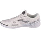 Joma Mundial 2402 IN M MUNW2402IN football shoes Footwear/Football Joma