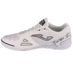 Joma Mundial 2402 IN M MUNW2402IN football shoes Footwear/Football Joma