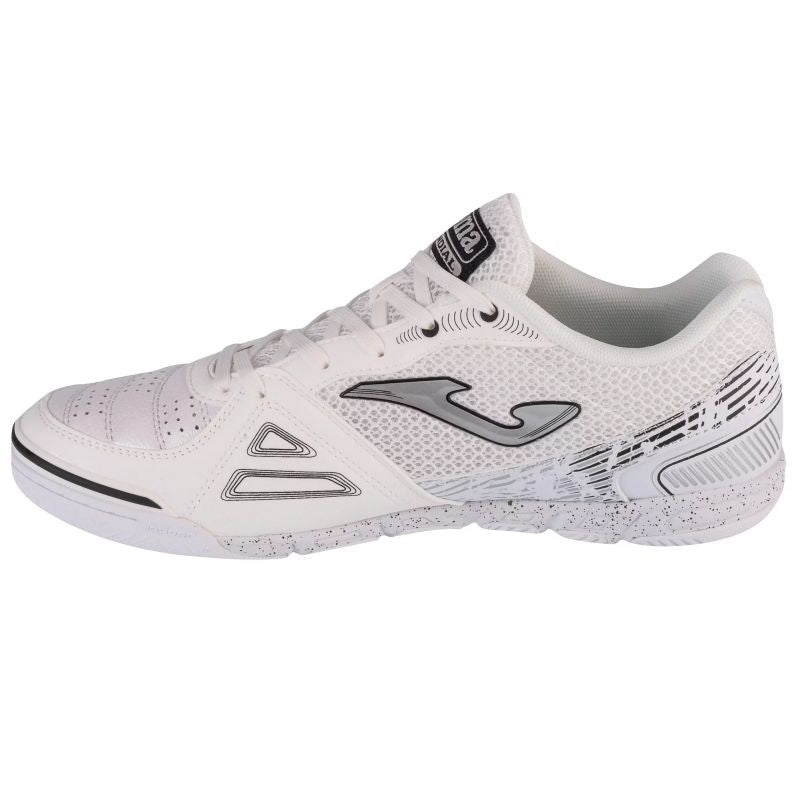 Joma Mundial 2402 IN M MUNW2402IN football shoes Footwear/Football Joma