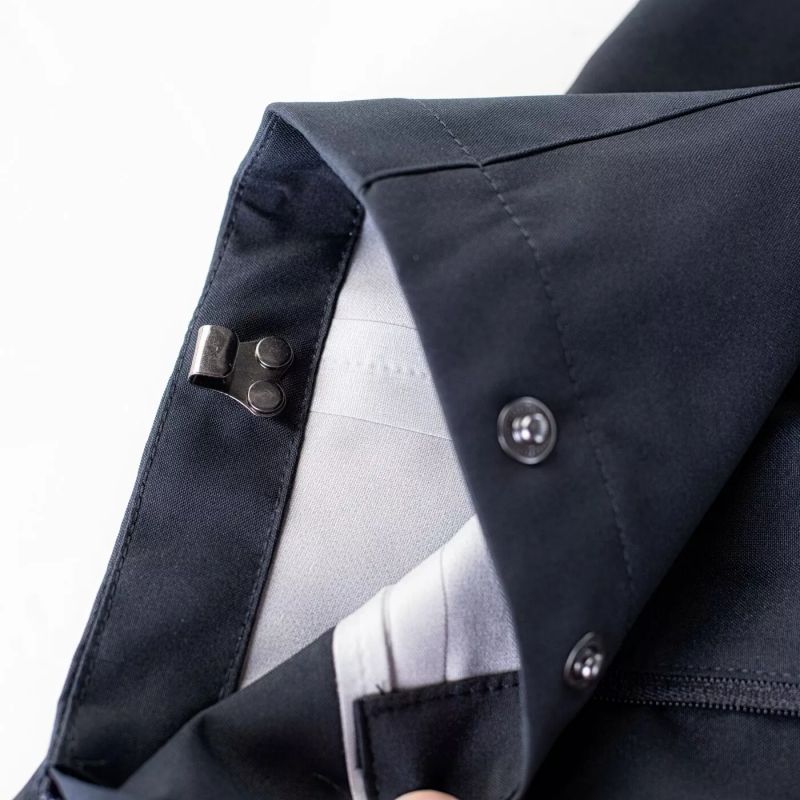 Elbrus Morit W pants 92800493313 Clothing/Outdoor/Elbrus Your Sports Performance