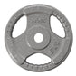 Hammertone 5 kg plate HMS THM05 Accessories/Training equipment Your Sports Performance
