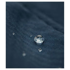 Malfini Softshell Nano Jacket W MLI-53202 Clothing/Outdoor/Malfini Malfini