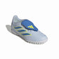 Adidas Junior Predator Club FT TF KI8843 shoes