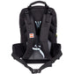 LEGO Bricks Optimo Starter School Backpack 20238-2511 Black One size In preparation Your Sports Performance