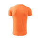 Malfini Fantasy Jr T-shirt MLI-14788 Clothing/Lifestyle/T-shirts/Malfini Your Sports Performance