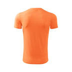 Malfini Fantasy Jr T-shirt MLI-14788 Clothing/Lifestyle/T-shirts/Malfini Your Sports Performance