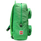 Lego Brick 1x2 Backpack 20204-0037 Accessories/Plecaki/pozostałe plecaki Your Sports Performance