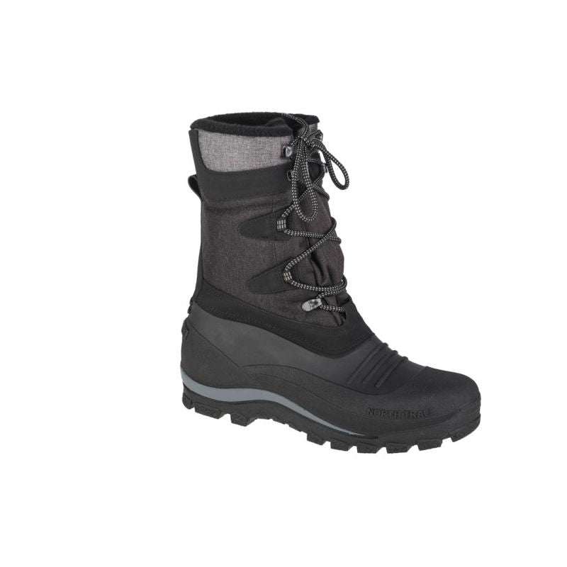 CMP Nietos M 3Q47867-U973 shoes Footwear/Outdoor/CMP Your Sports Performance