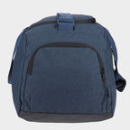 Bag 4F 4FSS23ABAGM043 31S Accessories/Bags/4F 4F