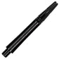 Harrows Alamo VS2 Shafts Black In preparation Your Sports Performance