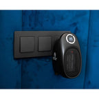 ADLER AD 7726 ceramic radiator AGD - Produkty/Termowentylatory Your Sports Performance
