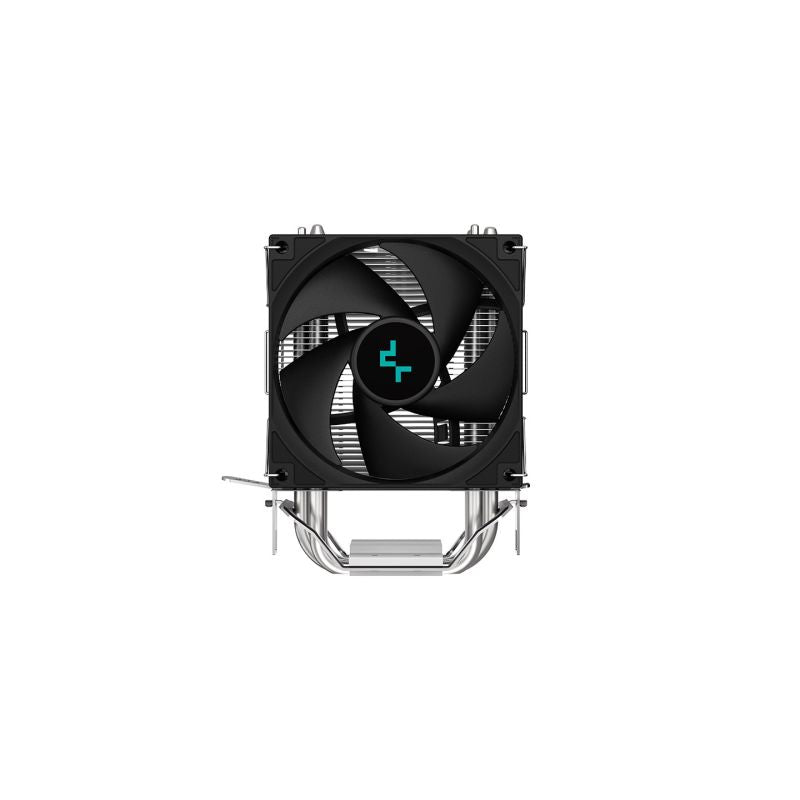 DeepCool AG300 Cooling Chłodzenie/Chłodzenie CPU Your Sports Performance