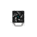 DeepCool AG300 Cooling Chłodzenie/Chłodzenie CPU Your Sports Performance