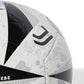Adidas Juventus Turin Home Club IX4025 ball Accessories/Balls/Football Adidas