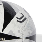 Adidas Juventus Turin Home Club IX4025 ball Accessories/Balls/Football Adidas
