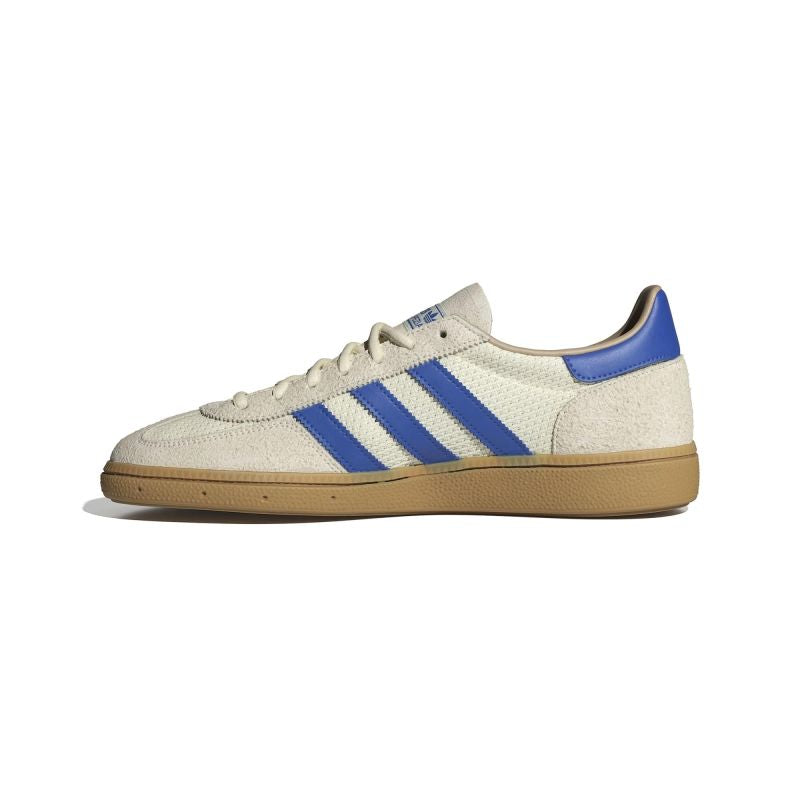adidas Originals Handball Spezial JS3865 shoes adidas