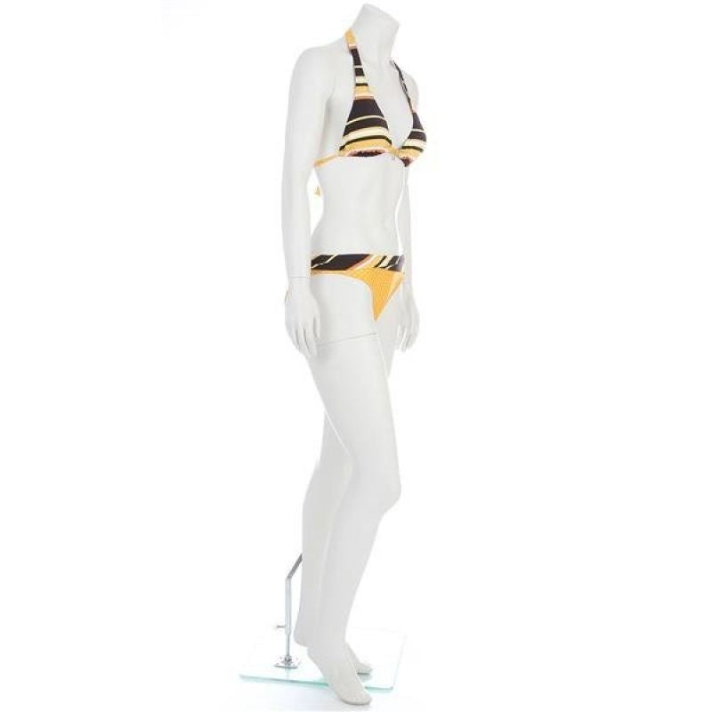 Banana Moon Korokie Swing L1798 bathing suit In preparation Your Sports Performance