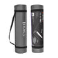 HMS YM03 gray yoga mat Accessories/Training equipment Your Sports Performance