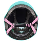 Meteor KS02 Jr 24926 Bicycle Helmet Accessories/Bicycle/Helmets Your Sports Performance