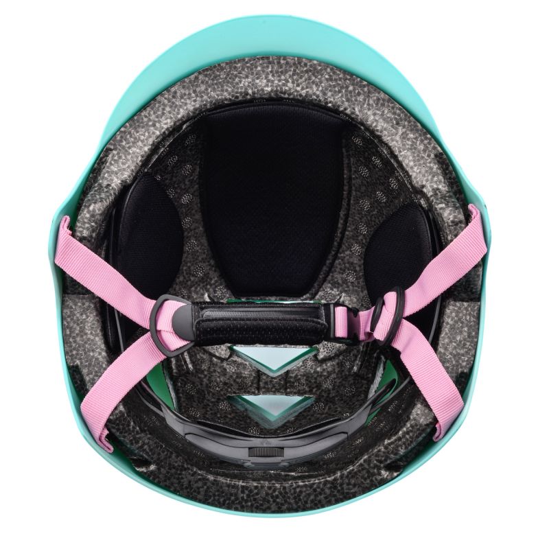 Meteor KS02 Jr 24926 Bicycle Helmet Accessories/Bicycle/Helmets Your Sports Performance
